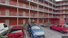 Lägenhet att hyra, Stockholms län, Småbrukets backe