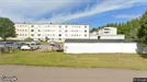 Lägenhet att hyra, Boxholm, Dalgårdsgatan