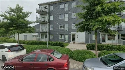Lägenheter att hyra i Område ej specificerat - Bild från Google Street View