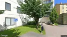 Lägenhet att hyra, Borås, Trandögatan