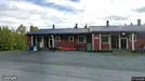 Lägenhet att hyra, Storuman, Tärnaby, Ringvägen