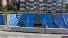 Lägenhet till salu, Nacka, Alphyddevägen