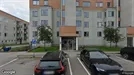 Lägenhet att hyra, Sandviken, Barrsätragatan