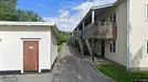 Lägenhet att hyra, Kramfors, Bruksvägen