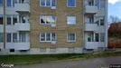 Lägenhet att hyra, Uddevalla, Järvstigen