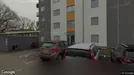 Lägenhet att hyra, Kristianstad, Utställningsvägen