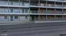Lägenhet att hyra, Motala, Drottninggatan