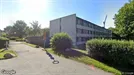 Lägenhet att hyra, Växjö, Nydalavägen