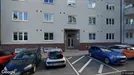 Lägenhet att hyra, Helsingborg, Lilla Möllevångsgatan