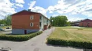 Lägenhet att hyra, Östra Göinge, Glimåkra, Lönsbodavägen