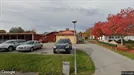 Lägenhet att hyra, Tierp, Makrillvägen