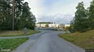 Rum att hyra, Finspång, Oxhagsvägen