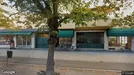 Lägenhet till salu, Malmö Centrum, Regementsgatan