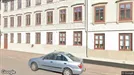 Lägenhet till salu, Majorna-Linné, Kommendörsgatan