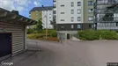 Lägenhet till salu, Lundby, Lilleskogsvägen