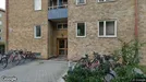 Lägenhet att hyra, Lund, Lokföraregatan