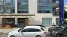 Bostadsrätt till salu, Hammarbyhamnen, Lugnets Allé