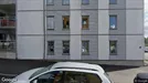 Bostadsrätt till salu, Jönköping, Sagogatan
