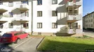 Bostadsrätt till salu, Västerort, Riksbyvägen