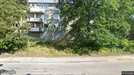 Bostadsrätt till salu, Söderort, Rusthållarvägen