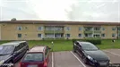 Bostadsrätt till salu, Borlänge, Musikanten