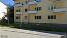Bostadsrätt till salu, Västerort, Minnebergsvägen