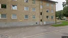 Bostadsrätt till salu, Fagersta, Dalavägen