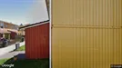 Bostadsrätt till salu, Falun, Peders väg