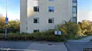 Bostadsrätt till salu, Solna, Johan Enbergs väg