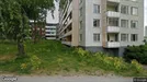 Bostadsrätt till salu, Danderyd, Mörbyhöjden