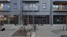 Bostadsrätt till salu, Solna, Slåttervägen