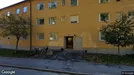 Bostadsrätt till salu, Järfälla, Smedvägen
