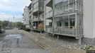 Bostadsrätt till salu, Sundsvall, Nya Hamngatan