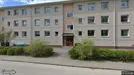 Bostadsrätt till salu, Oxelösund, Hagvägen