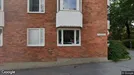 Bostadsrätt till salu, Nacka, Alphyddevägen