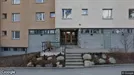 Bostadsrätt till salu, Järfälla, Svetsarvägen