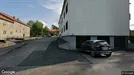 Bostadsrätt till salu, Trollhättan, Göteborgsvägen