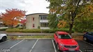 Bostadsrätt till salu, Nacka, Ormingeringen