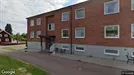 Bostadsrätt till salu, Borlänge, Stackvägen