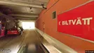 Bostadsrätt till salu, Sundsvall, Dalgatan