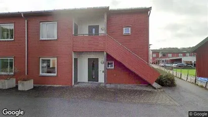 Bostadsrätter till salu i Västra hisingen - Bild från Google Street View