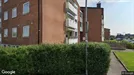 Bostadsrätt till salu, Mölndal, Lammevallsgatan