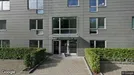 Bostadsrätt till salu, Mölndal, Larssons Berg