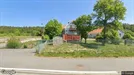 Bostadsrätt till salu, Kungsbacka, Tubackavägen