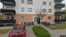 Bostadsrätt till salu, Kalmar, Stamvägen