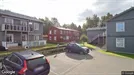 Bostadsrätt till salu, Ale, Vättarnas väg