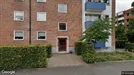 Bostadsrätt till salu, Lund, Domherrevägen