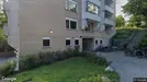 Bostadsrätt till salu, Nacka, Gillevägen