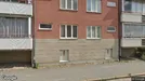 Bostadsrätt till salu, Uppsala, Topeliusgatan