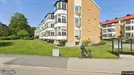 Bostadsrätt till salu, Trollhättan, Idrottsvägen
